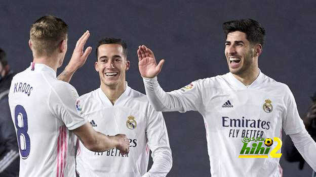 لماذا خاطرت رابطة الليغا بحياة لاعبي ريال مدريد رغم حالة الطقس؟!