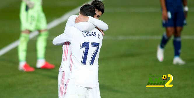 أول رد فعل بعد وصول بعثة ريال مدريد إلى بامبلونا!