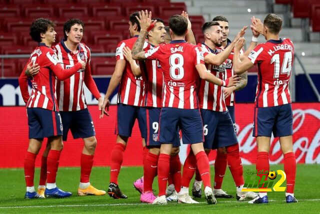 بيدريرول يثير الجدل بشأن مباراة أتلتيكو مدريد وبيلباو