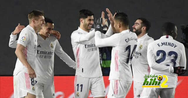 دياز يهاجم رابطة الليغا بشراسة بسبب ريال مدريد