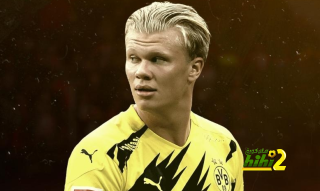 هل يستحق هالاند 152 مليون يورو في عمر 20 عامًا؟