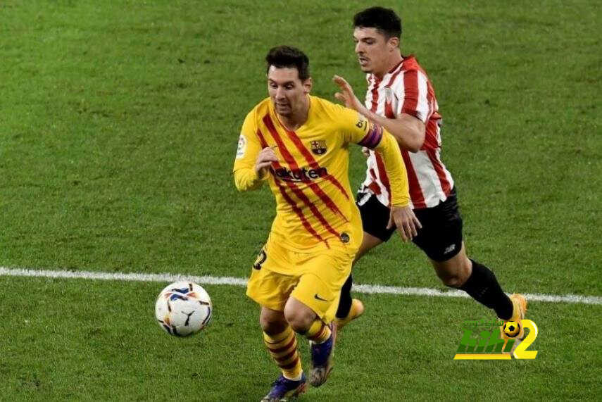 غلاف صحيفة سبورت اليوم .. الانتصار الثالث تواليًا!