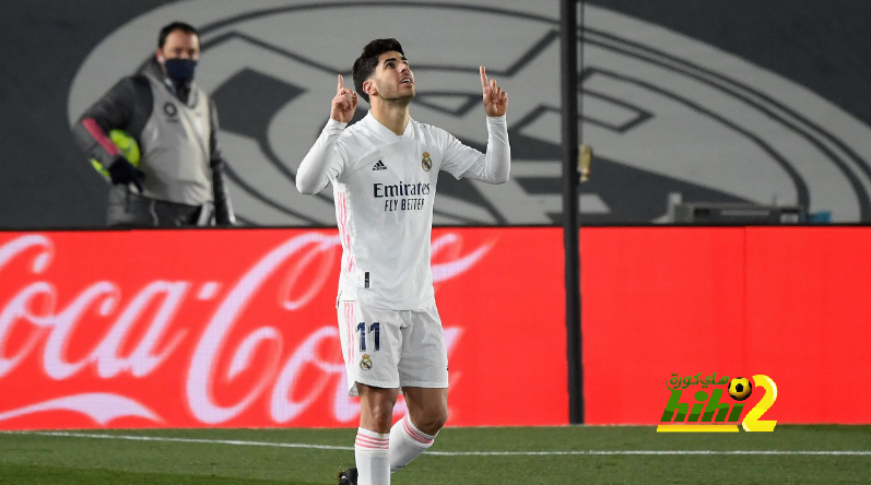 بعد 30 دقيقة .. الطقس السيء يساعد أوساسونا أمام ريال مدريد