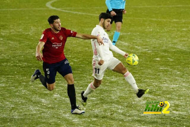 هل أهدى ريال مدريد لقب الليغا إلى جاره الأتليتي؟