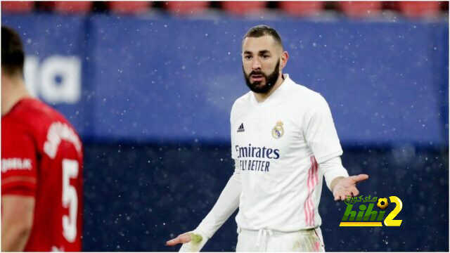 كيف حفز ريال مدريد جماهيره قبل كأس السوبر الإسباني؟