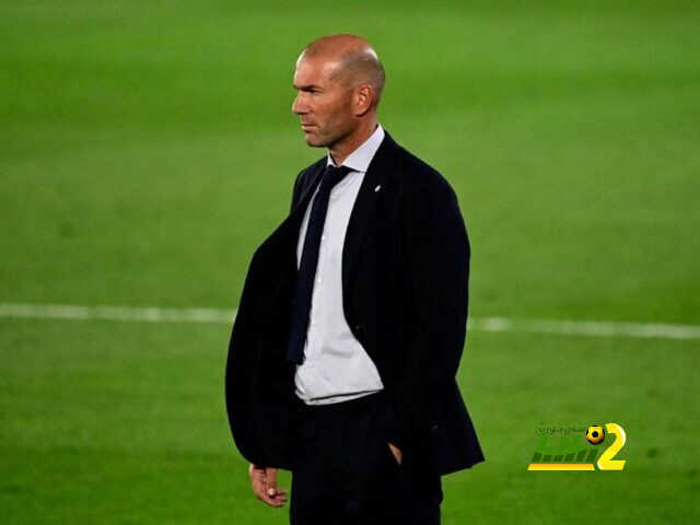 زيدان يتعامل بحذر مع هازارد في ريال مدريد!
