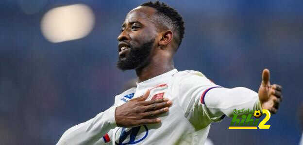 متى سيتم الإعلان رسميا عن إنتقال موسى ديمبلي إلى أتلتيكو مدريد ؟