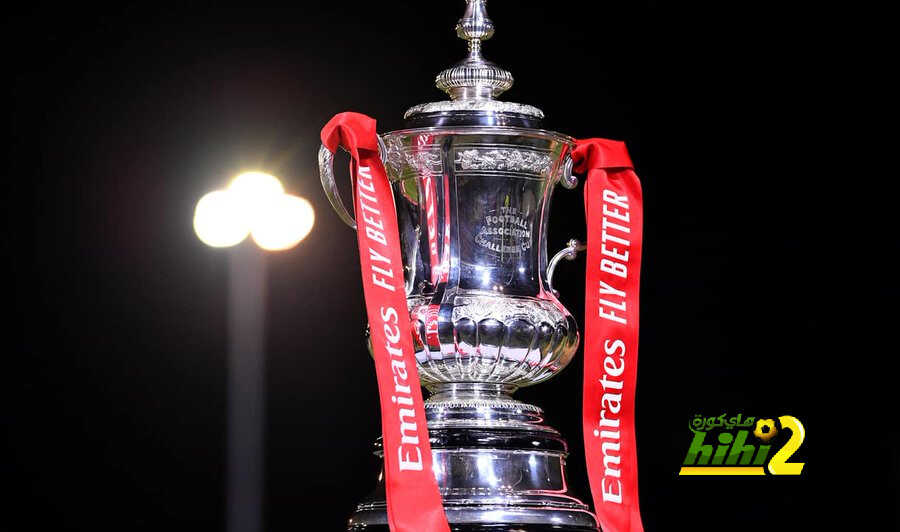 ليفربول ضد مانشستر يونايتد …مرتين في إسبوع …قرعة دور 32 كأس الإتحاد الإنجليزي