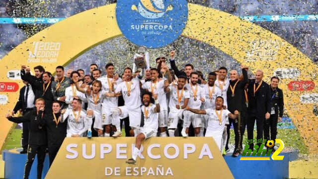 ذكرى مميزة لريال مدريد في مثل هذا اليوم