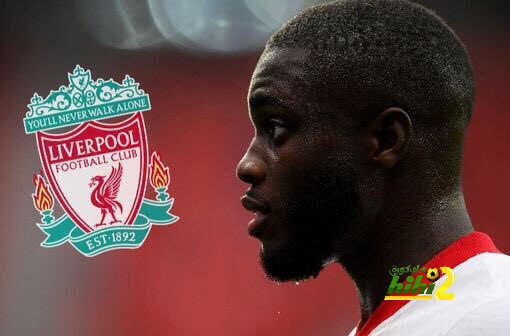 ليفربول يمكنه التعاقد مع أوباميكانو!