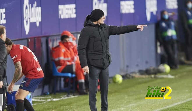 هل ينجح ريال مدريد في الفوز بالسوبر الأوروبي بناءا على هذه المعطيات ؟