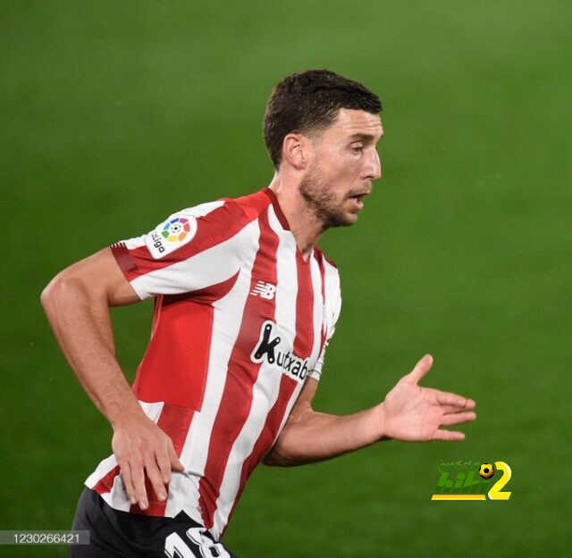 نجم بلباو: بنزيما قطعة أساسية في محرك ريال مدريد