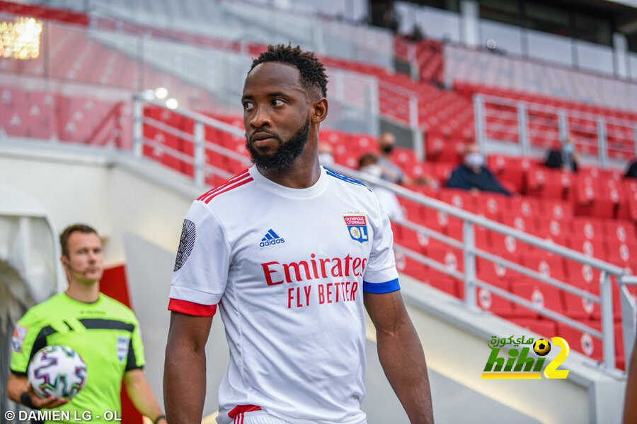 ستة أسباب دفعت أتلتيكو مدريد للتعاقد مع ديمبلي