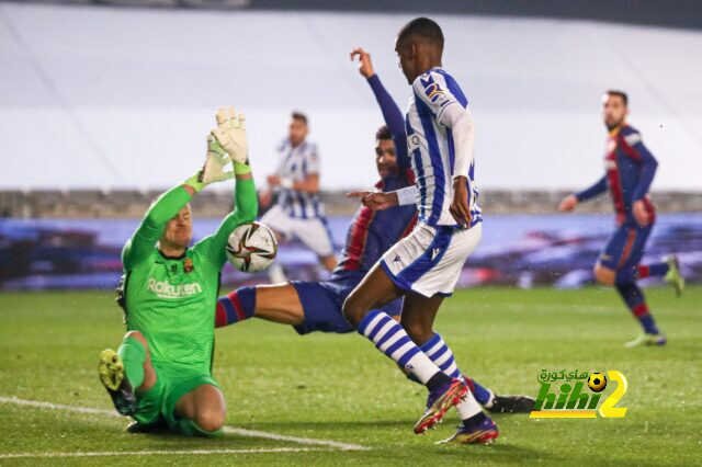 ماذا قال بيدريرول عن فوز برشلونة على ريال سوسيداد؟