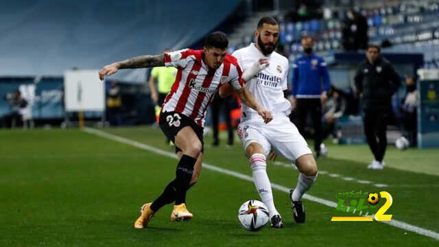هل يستطيع جيل ريال مدريد الحالي الفوز مجددًا بالألقاب؟