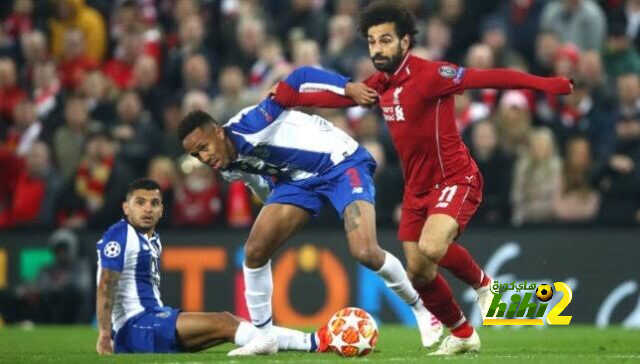 ليفربول يستفسر عن إمكانية استعارة ميليتاو!