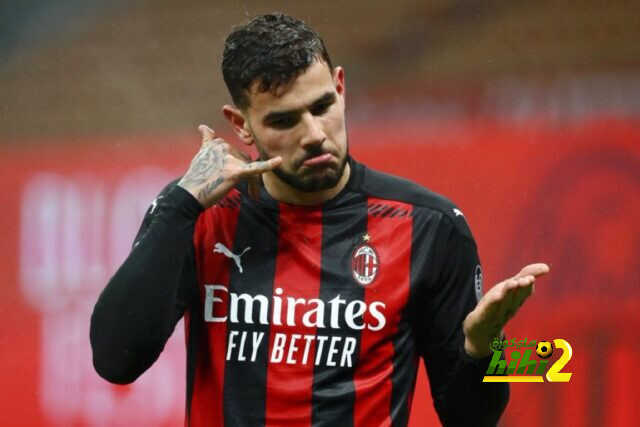 من يرحل عن ريال مدريد مع زيدان هو الفائز!