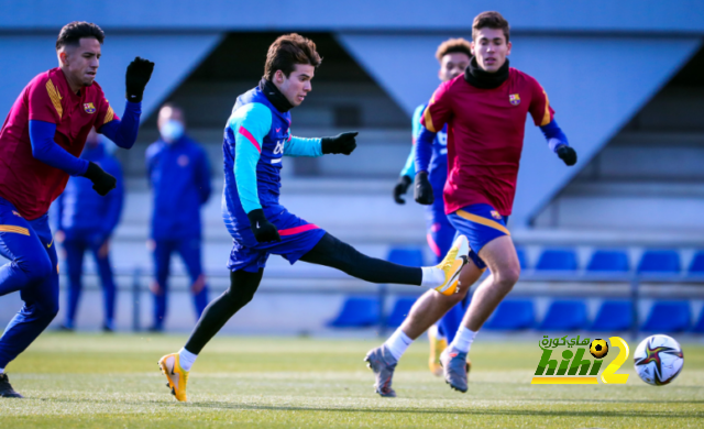 حوافز تجعل برشلونة مرشحًا للفوز بالسوبر الإسباني!