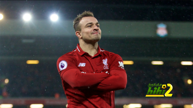 صور: أجمل ذكريات ليفربول في الكلاسيكو أمام مانشستر يونايتد
