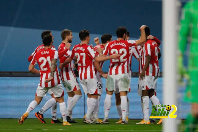 لماذا خسر برشلونة كأس السوبر أمام أتلتيك بيلباو؟