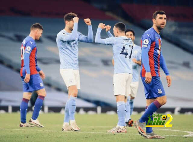فودين : الرجل الذي لا يتوقف