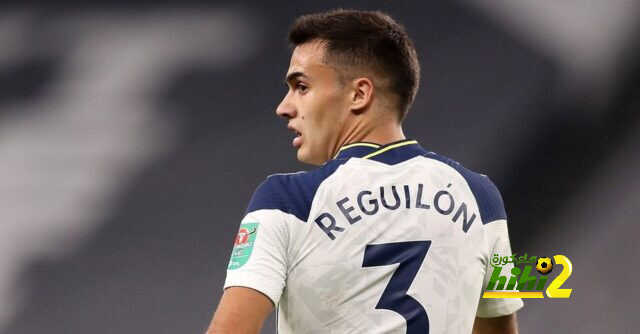 كيف يمكن أن يعود ريجيليون إلى ريال مدريد ؟