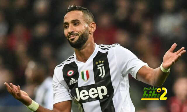 جديد سوق إنتقالات الدوري الإيطالي