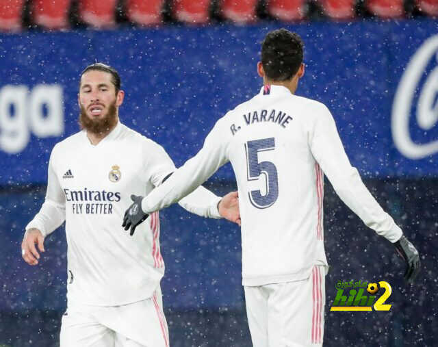 فاران يعود لتدريبات ريال مدريد