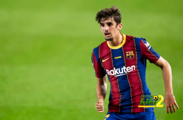 ترينكاو …هل مشروع وهمي جديد داخل برشلونة ؟