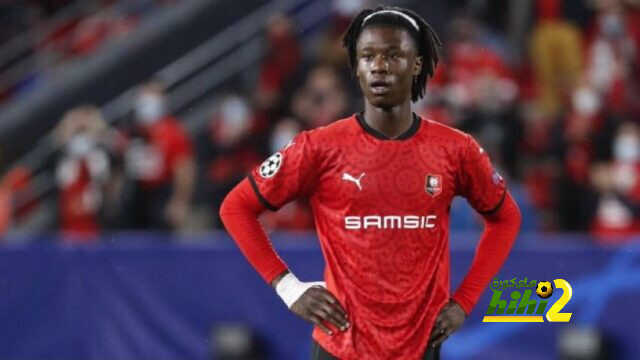 بعد ألابا.. ريال مدريد على بُعد خطوات للتعاقد مع كامافينجا