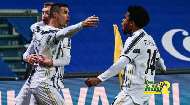 فيديو: رونالدو يحمل اليوفي على عرش السوبر الإيطالي على حساب نابولي!