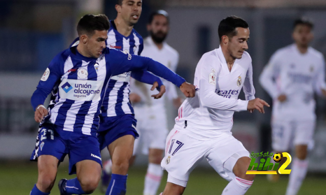 كيف سخر سوريا من هزيمة ريال مدريد أمام ألكويانو؟