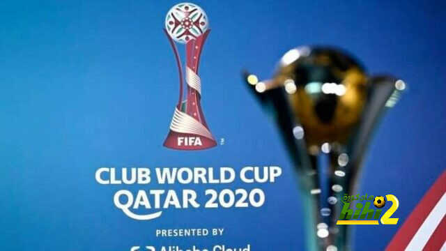 الفيفا يعلن زيادة تذاكر كأس العالم للأندية