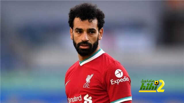 صلاح ، أكثر من يسجل كبديل