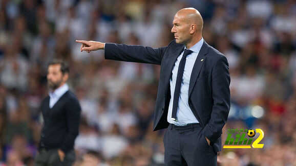 السبب الحقيقي وراء إقصاء ريال مدريد من كأس الملك