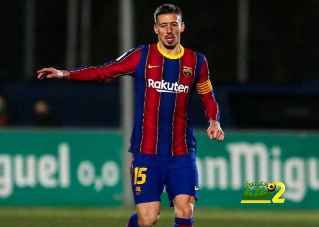 من هو منافس برشلونة القادم في كأس ملك إسبانيا؟