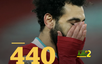 هل يستمر ليفربول مابين الغياب التهديفي ونزيف النقاط؟