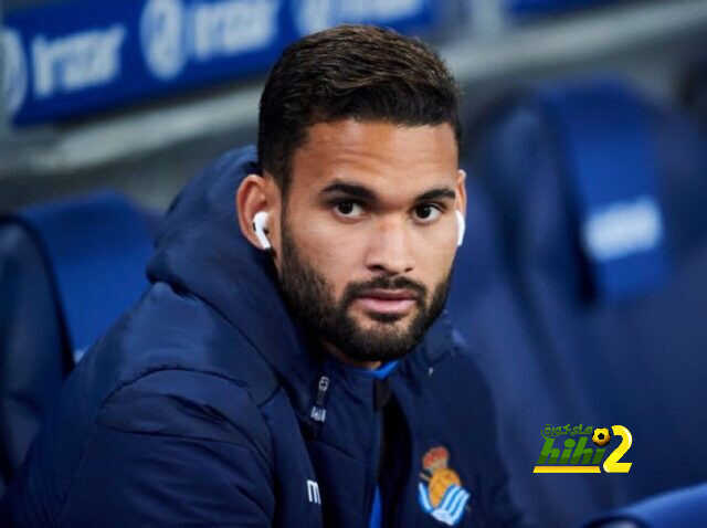 ويليان خوسيه ينتقل إلى الدوري الإنجليزي