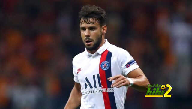 حقيقة إنتقال بيرنات لبرشلونة