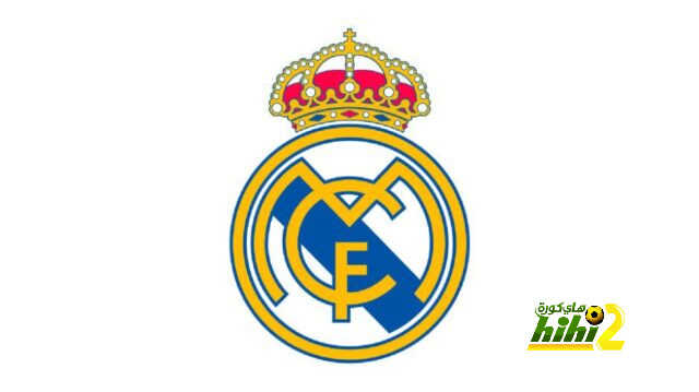 بيان رسمي من ريال مدريد بعد أزمة حكيمي
