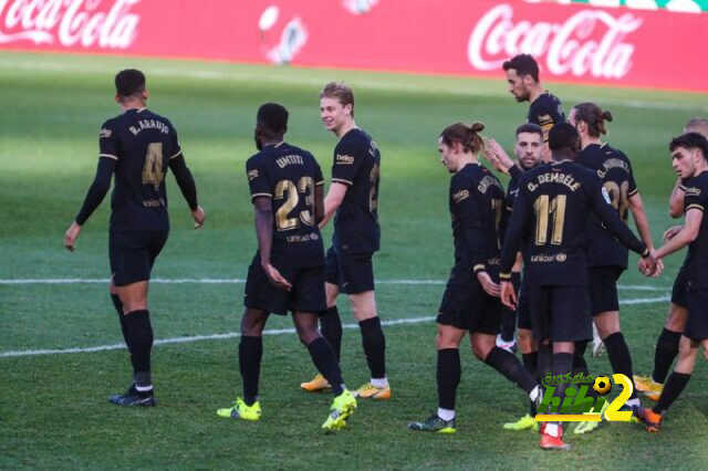 كيف أهان دورو برشلونة بسبب هدف ريكي بويج أمام إلتشي؟