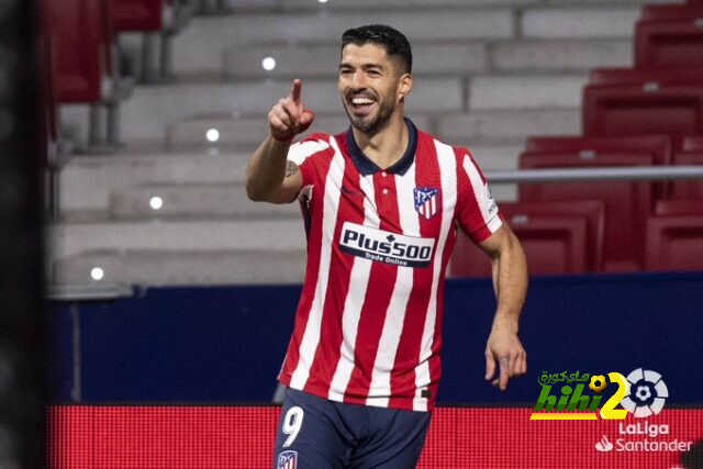 لويس سواريز .. هل أخطأ برشلونة حينما تخلى عنك؟!