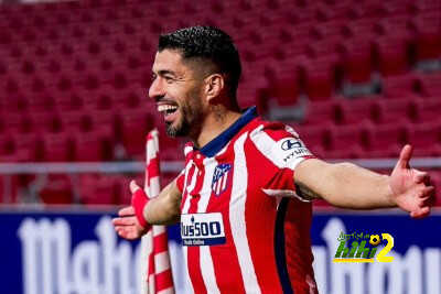 قرار رحيل سواريز صحيح.. بالرغم من تألقه مع مدريد