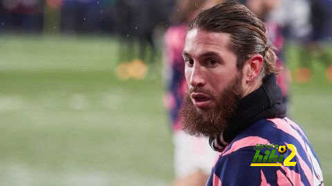 ريال مدريد وأتلتيكو مدريد متفوقان تماما على برشلونة