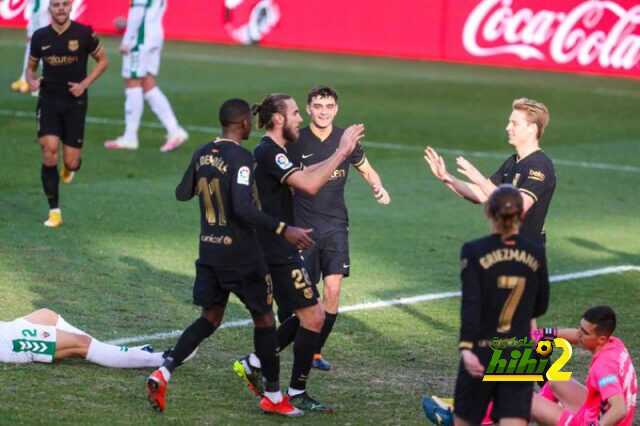فيديو: ماذا يحدث لدي يونغ مع برشلونة في 2021؟!