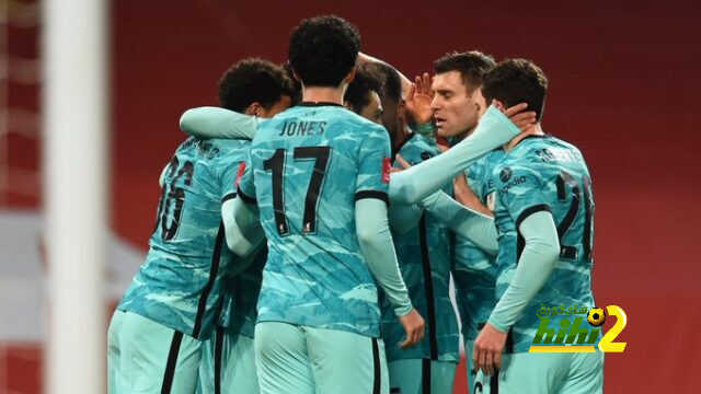 هل تعيد لندن ليفربول إلى الطريق الصحيح مجددًا؟