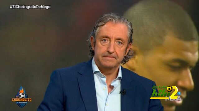 رسالة بيدريرول إلى ريال مدريد بشأن كيليان مبابي