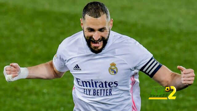 دورو يحفز جماهير ريال مدريد بخصوص دوري أبطال أوروبا