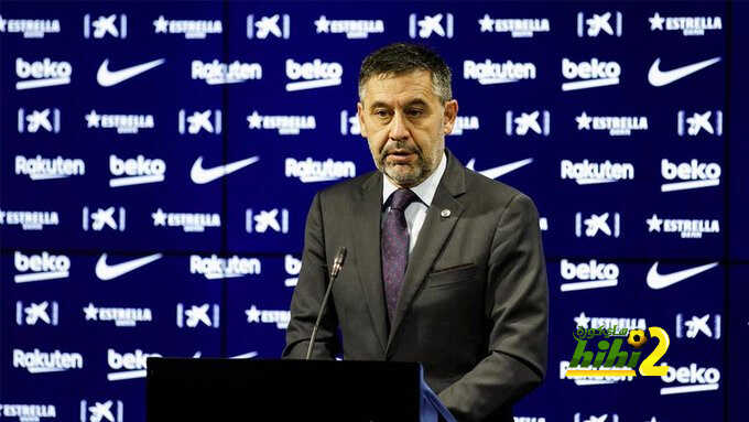 ديون برشلونة كارثة حقيقية.. فكيف يتعامل معها ؟