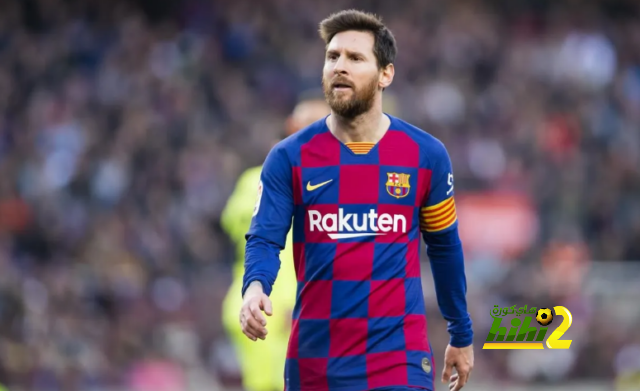 بيدريرول يضع جماهير باريس في حيرة بسبب ميسي ومبابي!